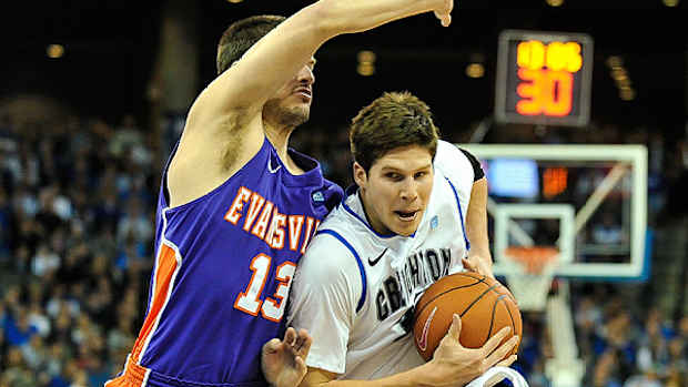 doug-mcdermott.jpg